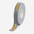 Butterfly Glayzer 50m