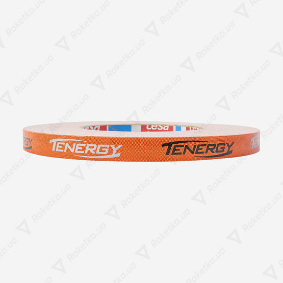 Butterfly Tape 12mm Orange (поштучно)