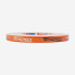 Butterfly Tape 12mm Orange (поштучно)