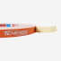 Butterfly Tape 12mm Orange (поштучно)