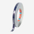 Butterfly Tape 12mm/50m Blue