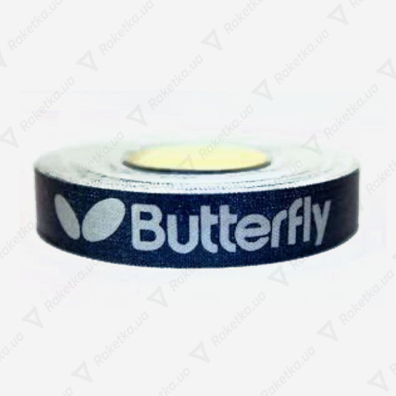 Butterfly Tape 50m