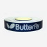 Butterfly Tape 50m