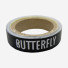 Butterfly Tape 50m