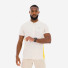 Under Armour Trail Run Zip 1389808-279