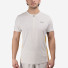 Under Armour Trail Run Zip 1389808-279