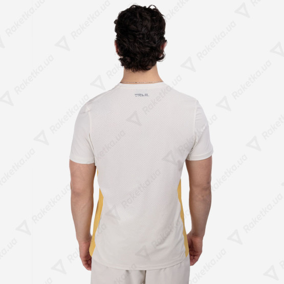 Under Armour Trail Run Zip 1389808-279