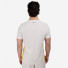 Under Armour Trail Run Zip 1389808-279