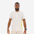 Under Armour Trail Run Zip 1389808-279