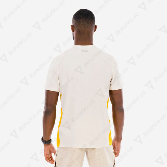 Under Armour Trail Run Zip 1389808-279