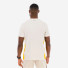 Under Armour Trail Run Zip 1389808-279