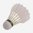 Yonex Aerosensa 20 1pcs
