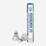 Yonex Aerosensa 20 1pcs