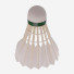 Yonex Aerosensa 20 1pcs