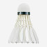 Yonex Aerosensa 40 1pcs