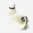 Yonex Aerosensa 40 1pcs