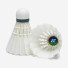 Yonex Aerosensa 40 1pcs