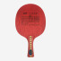 729 Red Spirit Concave + DHS PF4
