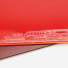 729 Red Spirit Concave + DHS PF4