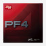 729 Red Spirit Concave + DHS PF4