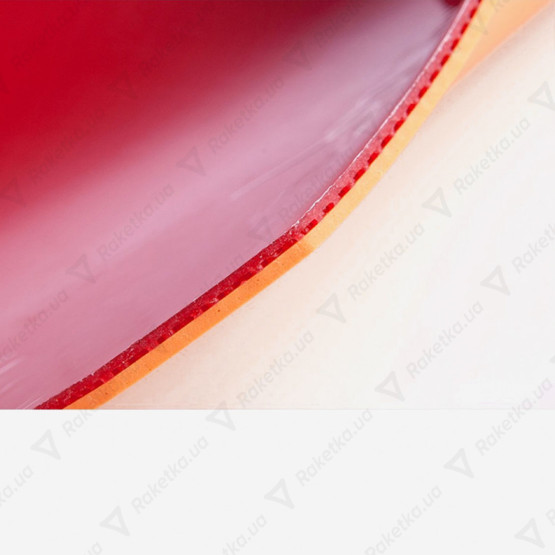 729 Red Spirit Concave + DHS PF4