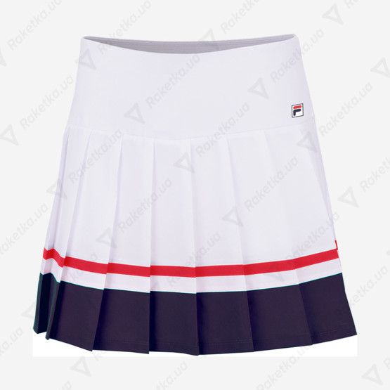 Fila Skort Sabine FBL241601-0151