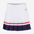 Fila Skort Sabine FBL241601-0151