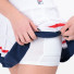 Fila Skort Sabine FBL241601-0151
