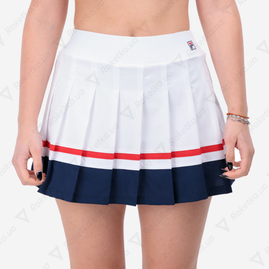 Fila Skort Sabine FBL241601-0151