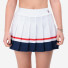 Fila Skort Sabine FBL241601-0151