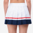 Fila Skort Sabine FBL241601-0151