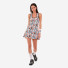 Hydrogen Camo Pixel Tech Dress ТD1005-L76