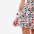 Hydrogen Camo Pixel Tech Dress ТD1005-L76