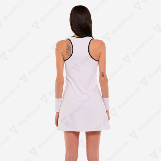 Hydrogen Camo Pixel Tech Dress ТD1005-L76