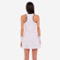 Hydrogen Camo Pixel Tech Dress ТD1005-L76