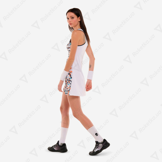 Hydrogen Camo Pixel Tech Dress ТD1005-L76