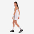 Hydrogen Camo Pixel Tech Dress ТD1005-L76