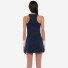 Hydrogen Sport Stripes Tech Dress TD1003-157