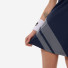 Hydrogen Sport Stripes Tech Dress TD1003-157