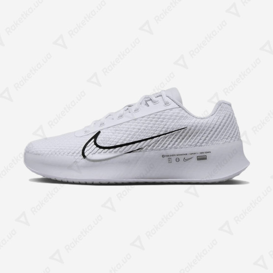 Nike Zoom Vapor 11 DR6965-100