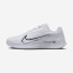 Nike Zoom Vapor 11 DR6965-100