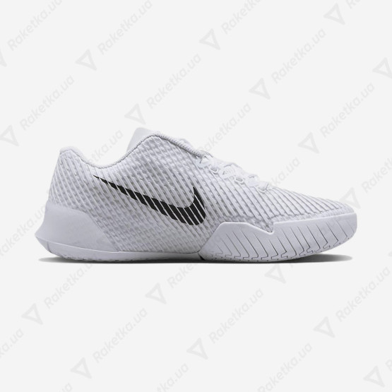 Nike Zoom Vapor 11 DR6965-100