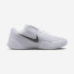Nike Zoom Vapor 11 DR6965-100