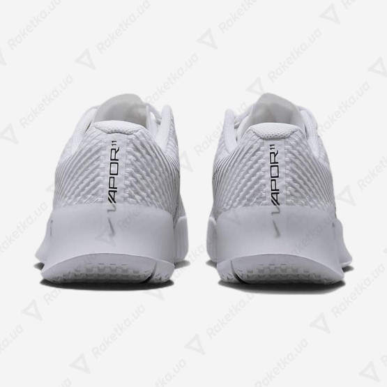 Nike Zoom Vapor 11 DR6965-100
