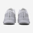 Nike Zoom Vapor 11 DR6965-100