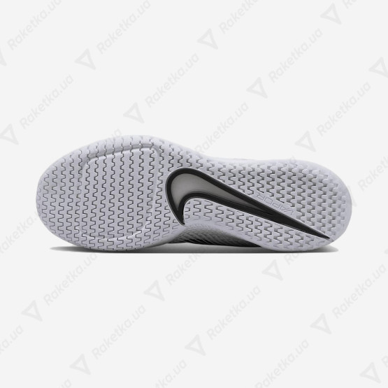 Nike Zoom Vapor 11 DR6965-100
