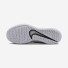 Nike Zoom Vapor 11 DR6965-100