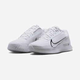 Теннисные кроссовки Nike Zoom Vapor 11 DR6965-100