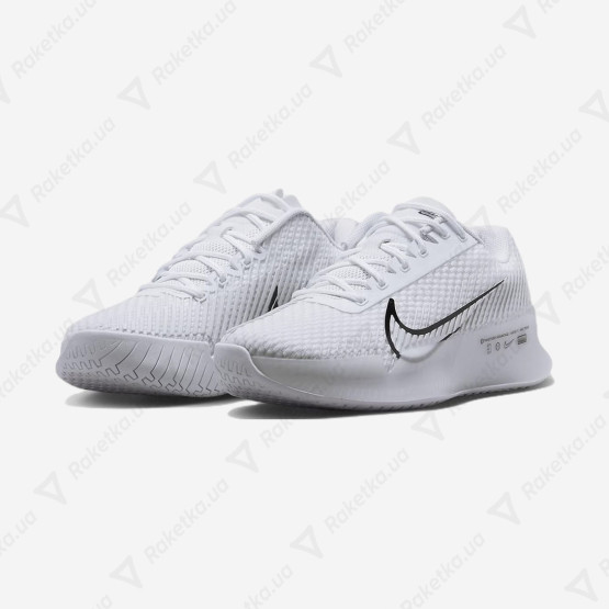 Nike Zoom Vapor 11 DR6965-100