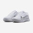 Nike Zoom Vapor 11 DR6965-100